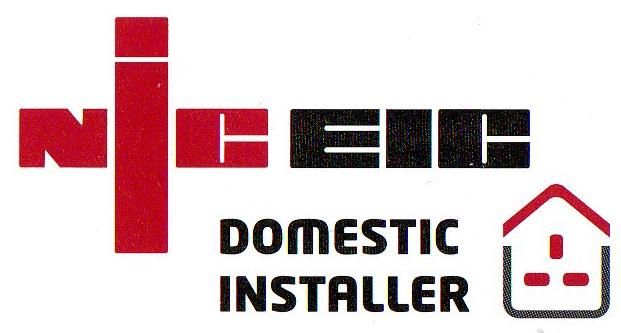 NIC domestic installer