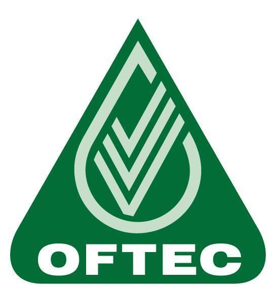 oftec