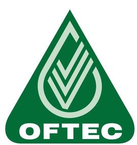 oftec